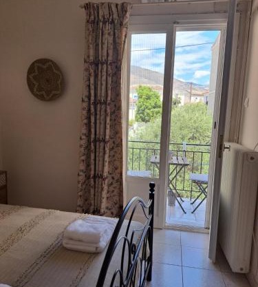 Penny's Beach Cottage