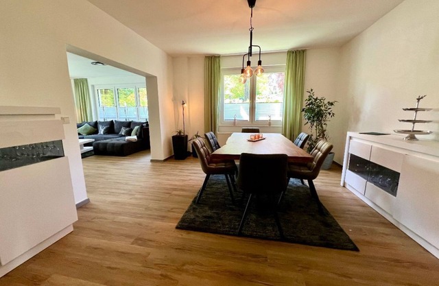 Pension Alscher