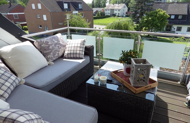 Pension Haus Heitzig