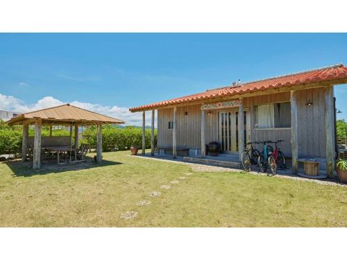 Pension Sunadun - Vacation STAY 47810v