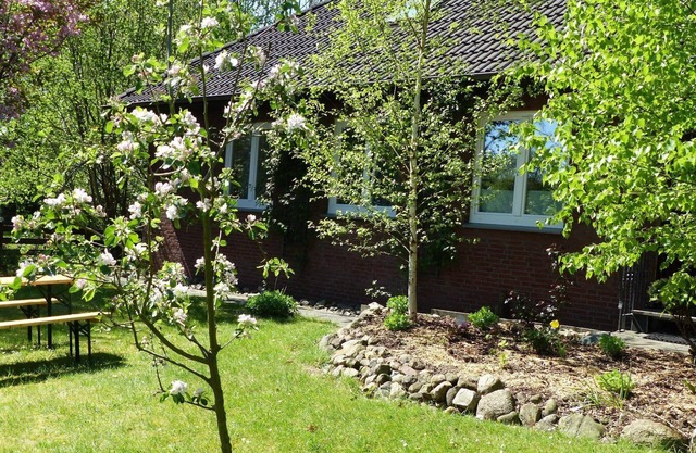 Pension Ziemann