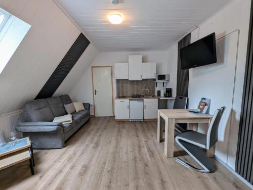 Pensionszimmer, WLAN, Küche, Parkplatz