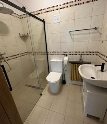 Pensjonat Galicja