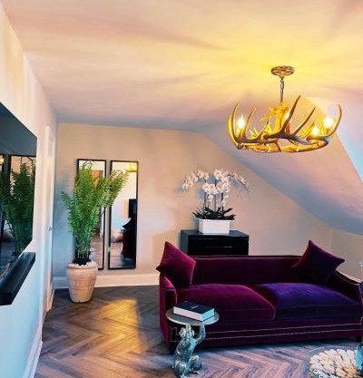 Penthouse 333a