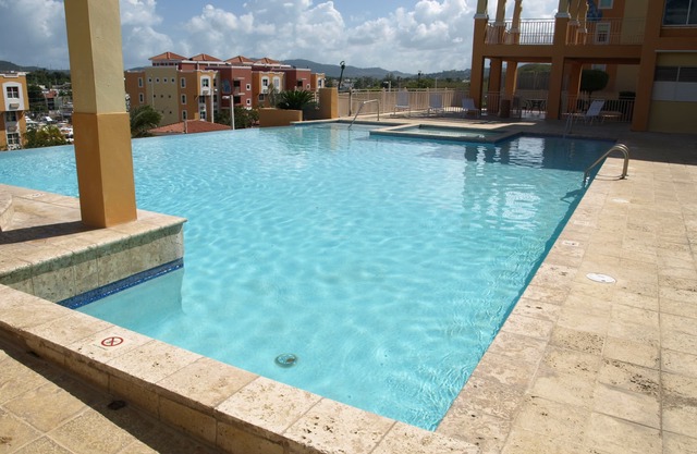 PENTHOUSE CONDO | BEAUTIFUL | 3 BEDS | 3 BATHS | 2 LEVELS | MAGNIFICENT VIEWS