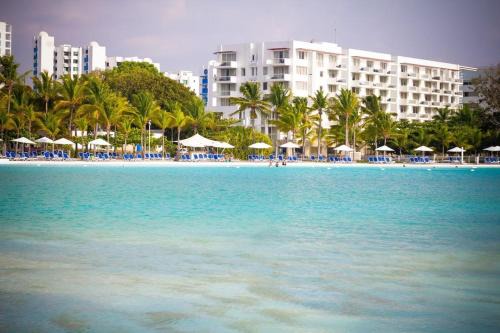 Penthouse del Sol