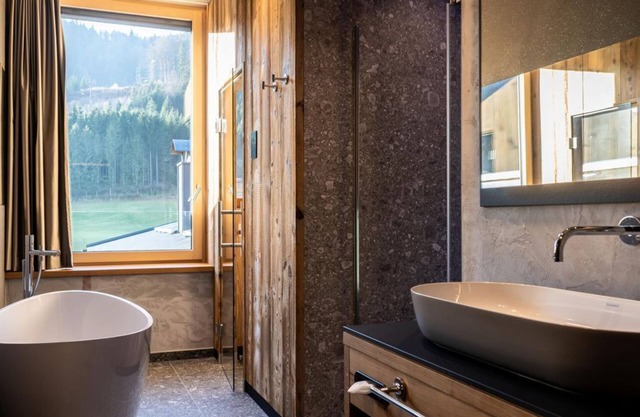 Penthouse - the Purest - Purest