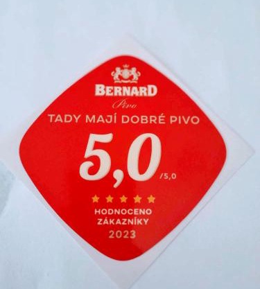 Penzion U Dračí skály