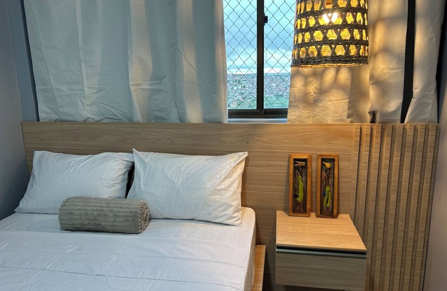 Perfect Apartment Caruaru