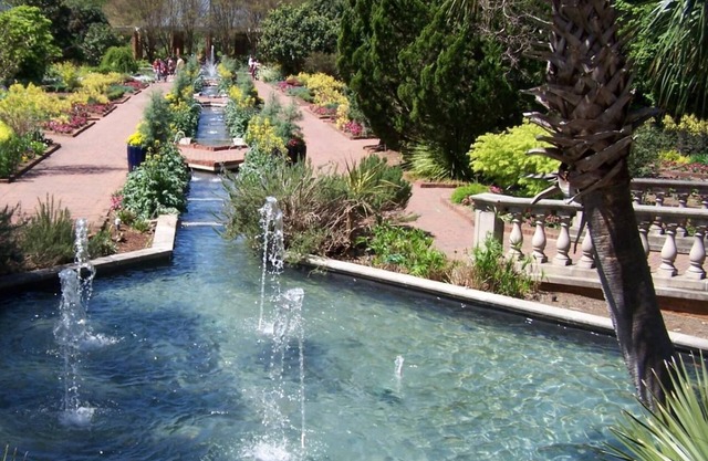 Perfect Columbia Getaway Minutes to Lake Murray!