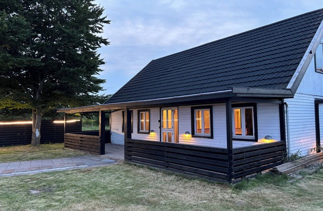 Perfect Event House for parties and events