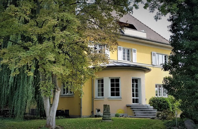 Perfect for trade fair visitors as well as for those curious about Leipzig