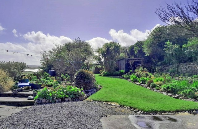 Perfect for Westport, Newport, Gweenway and more