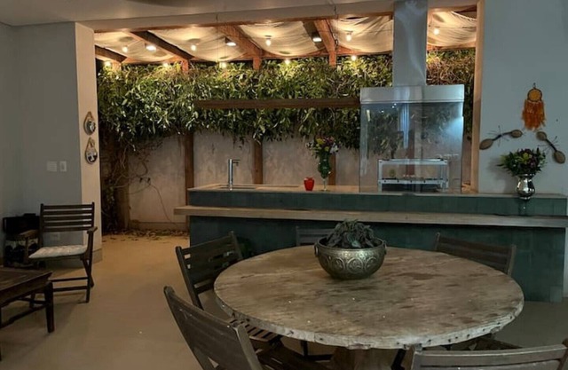 Perfect house with pool in gated community