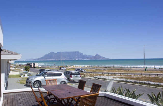 Perfect Home, Perfect Views!