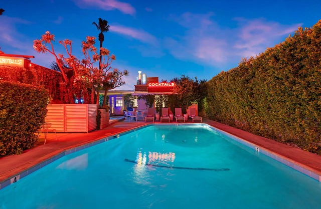 Perfect Location! - El Mirador Unit E
