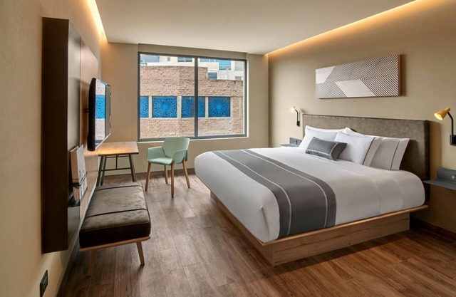 Perfect Location – Modern Rooms w/Pool Near Local Attractions - 2 Units