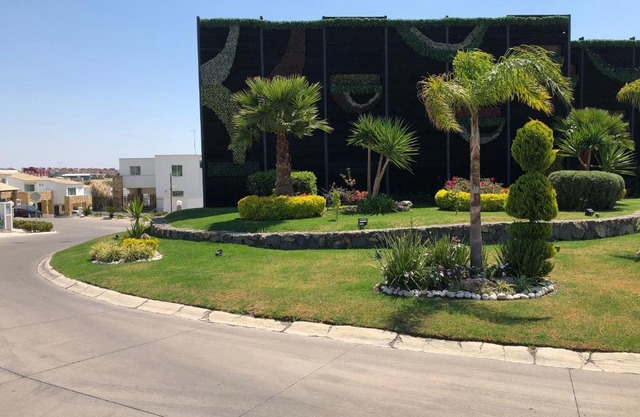 Perfect Location & Security @ El Deseo Residencial