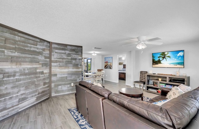 Perfect location. Updated & loaded with all you need!