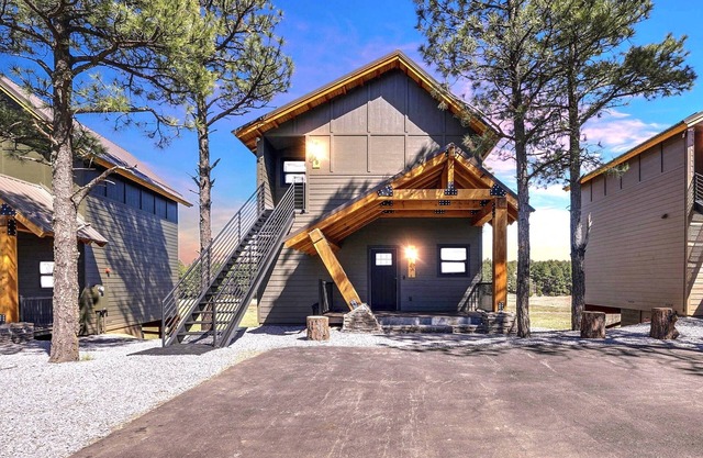 Perfect Luxury Getaway