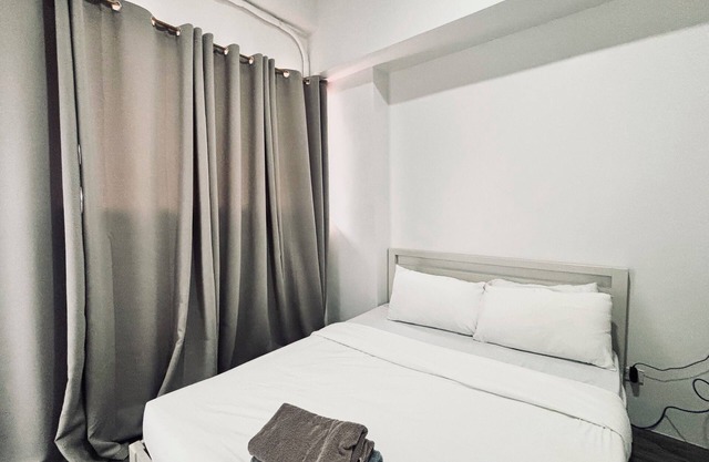 Perfect Stay for Family & Friends