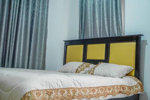 Perfect Stay Homes