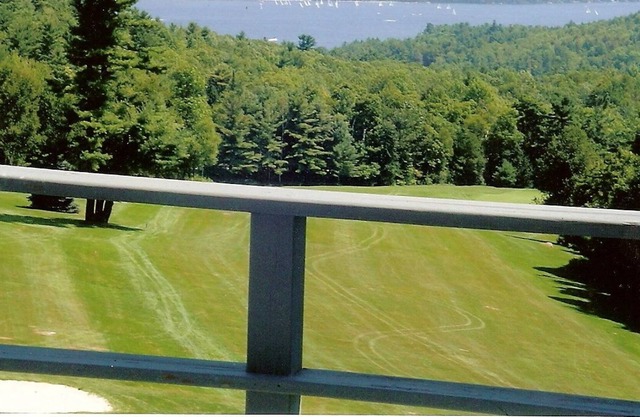 Perfect Sunapee Summer Resort - Swim, Golf, Boat, and Relax!