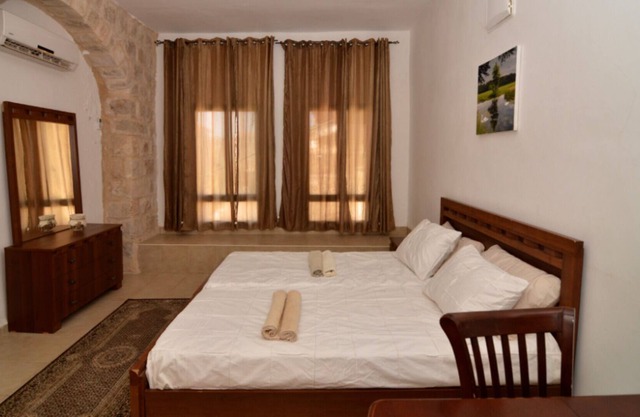 Perfect Vacation Rental for groups and families