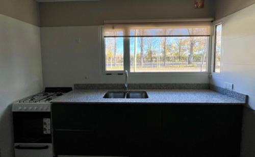 Pergolas Guest House 2