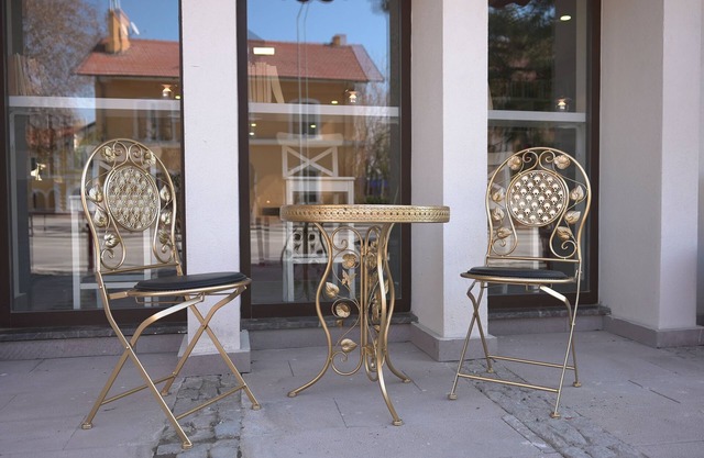 Pertevniyal Aziziye Hotel