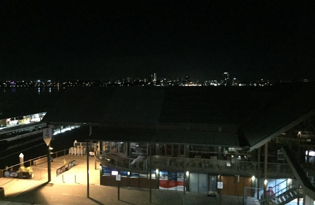 Perth’s most prestigious location