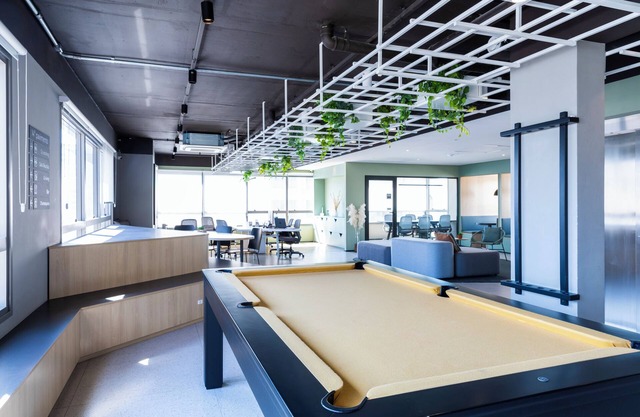 Perto do Allianz Park com Piscina e AC