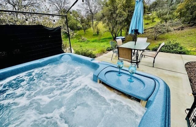 Pet Friendly/Hot Tub/BBQ/Sleeps 11/The Lighthouse