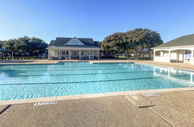 Pet-Friendly Murphy Home: Fenced Yard & Patio!