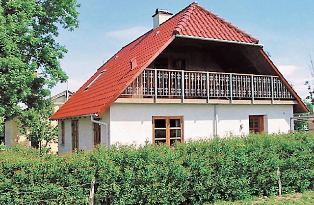 Pet friendly studio in Aabenraa