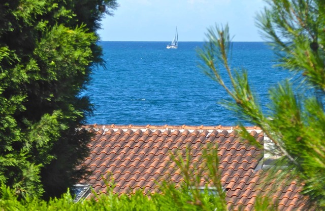 Pet-friendly vacation home by the sea, flash promotion until Sept. 30th 15% discount
