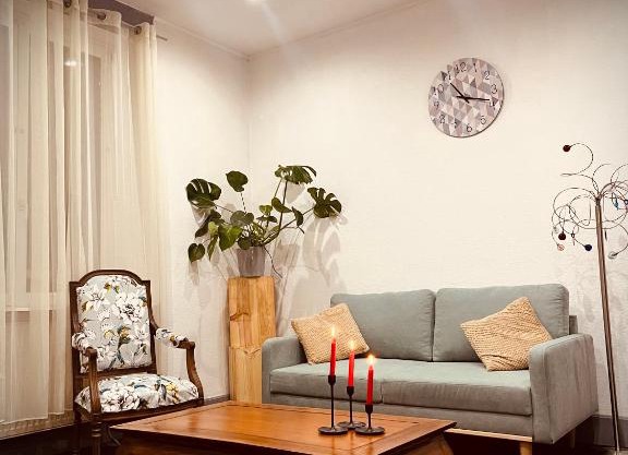 Petit prince chambre à louer