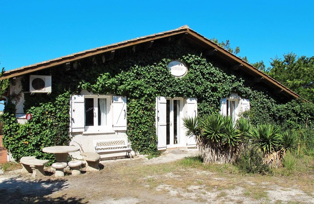 Petite Ramaline by Interhome