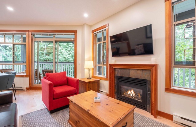 Pets | BBQ | AC in bedrooms | Superb location