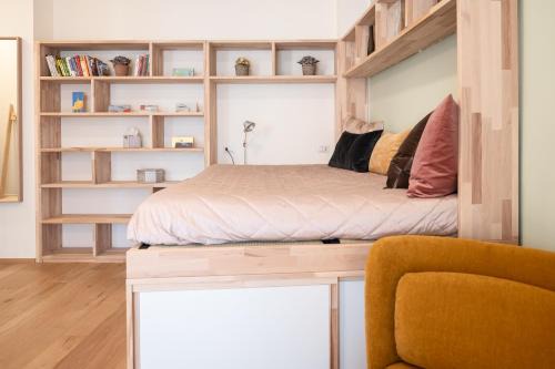 Pezzotti Design Studio