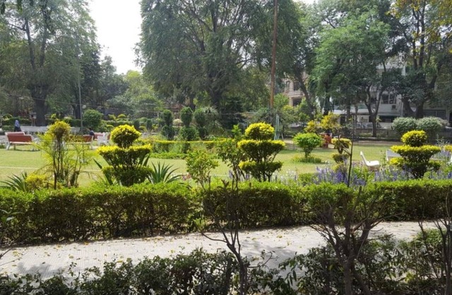 PG Nestaway- Budget Single Room