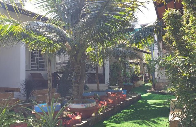 Phú Vy Bungalow Phú Quốc