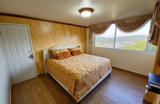 PH Plaza Dorada - Family Fun Hub