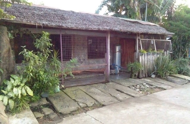 Phielle In-Home Calayo