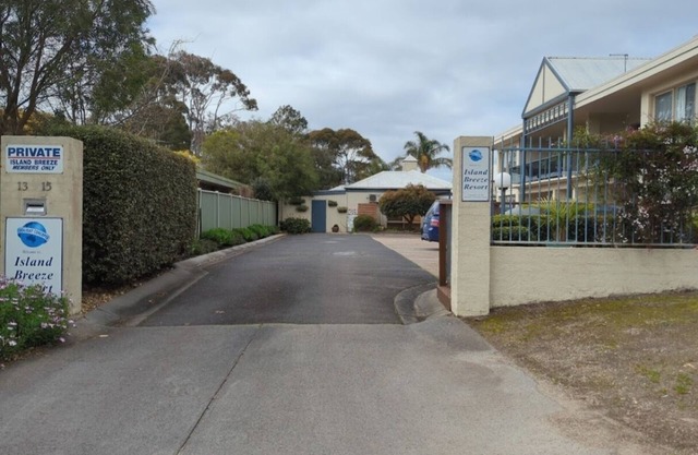 Philip Island Accommodation - Australian MotoGP 2024