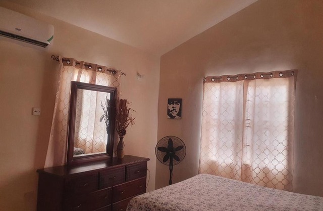 Phoenix Park Village -Welcome to HOME a
