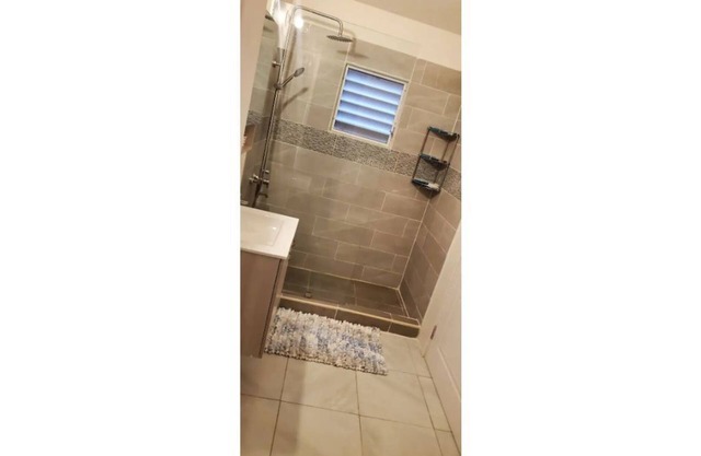 Phoenix Parkvillage vacation home