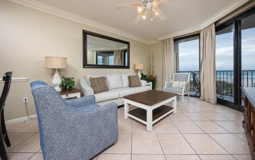 Phoenix X 211 condo