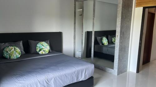 PhuketMadameBuppaRoom4