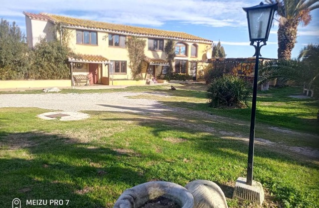 Piano Loft Turismo Rural Costa Brava-Vilanova de la Muga